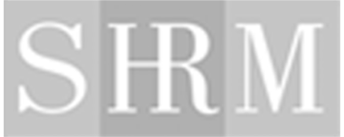 SHRM