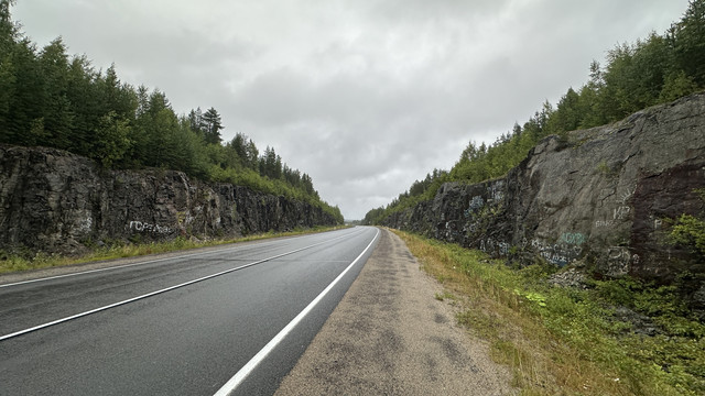 IMG 5073.jpg