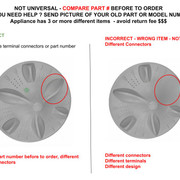 3 PIC3 12138000069557 Correct Incorrect