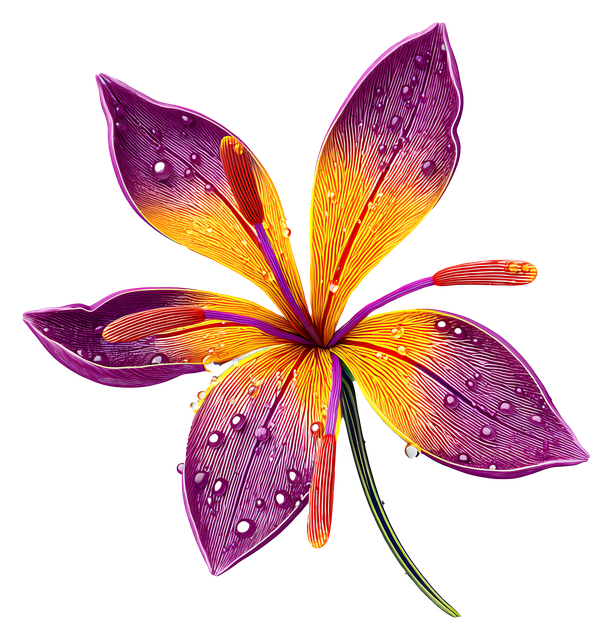 383bf902304cd4538ce675057147df38.png