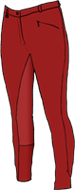 housu1 5.png