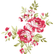 2ead53f0e91fce33ec280e4b179c97b2