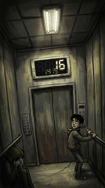 scene 05.png