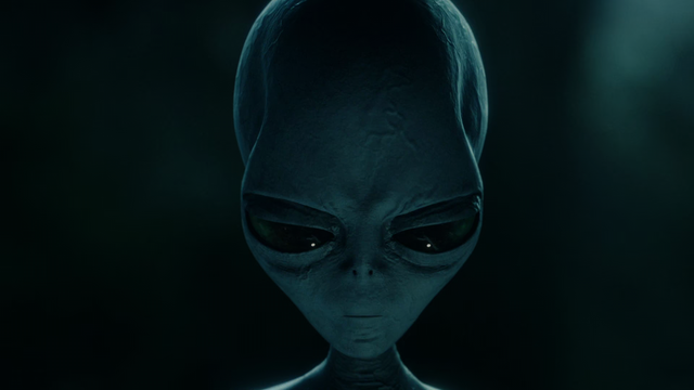 S03 6.png