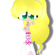 Cure Rhythm