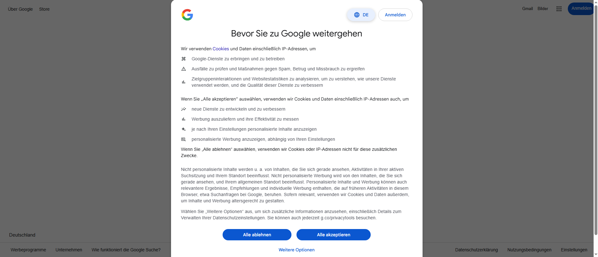 Gespeicherte Aufnahme von domnira.com