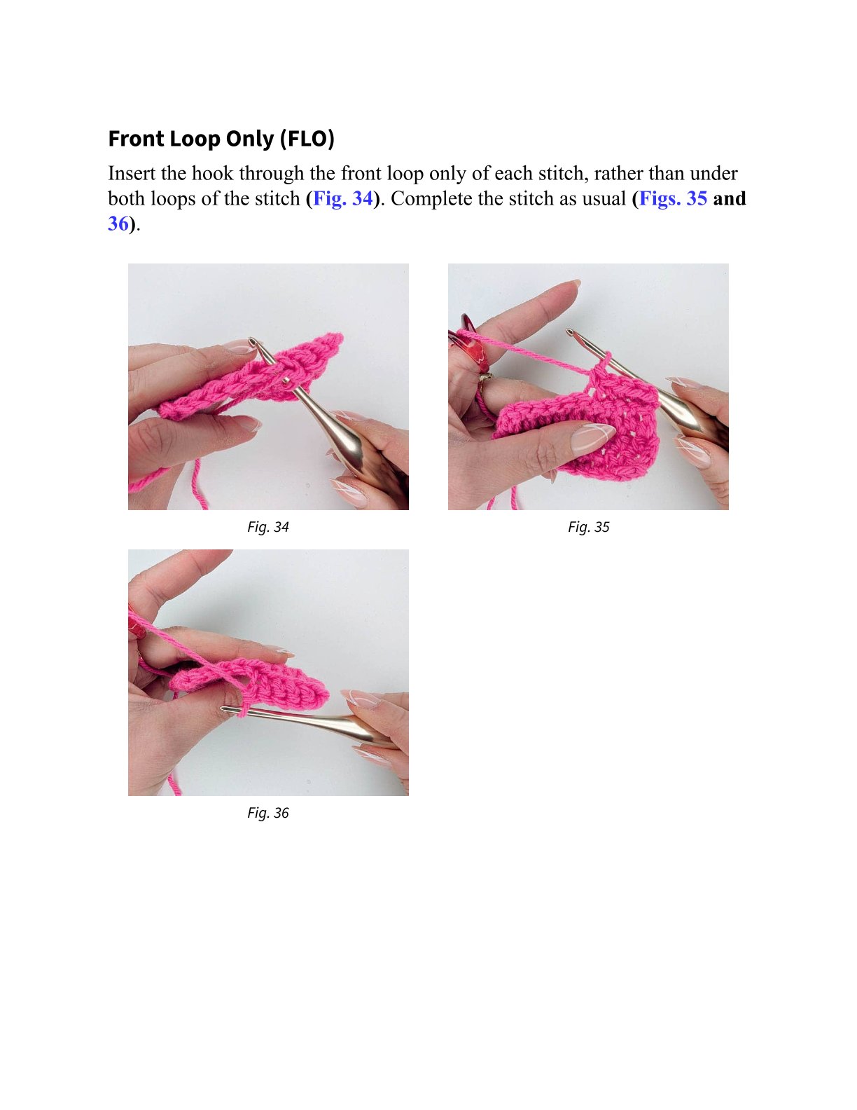 0040
