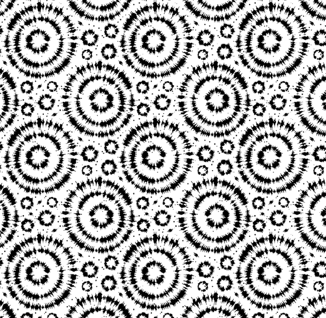 e058aea8ae89b550baeb043891b04d27.png
