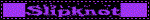 e428e297