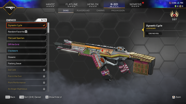 Screenshot (6202).png