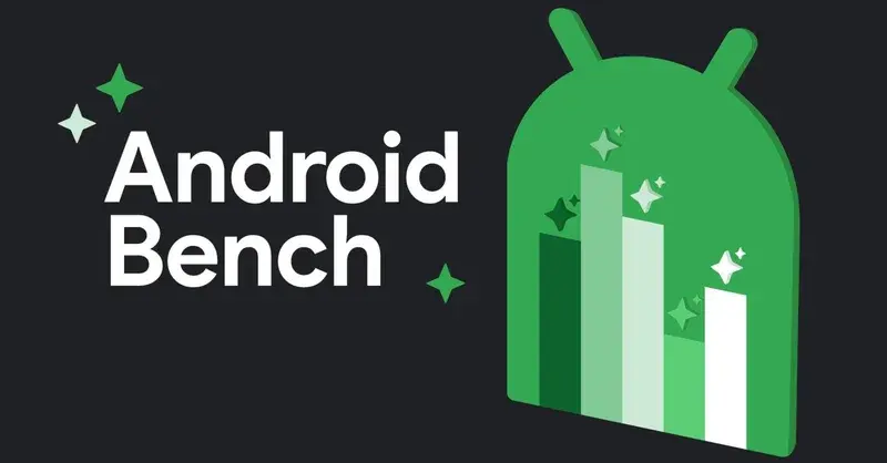 Google Overhauls Android Bench Rankings with New Harbor Testing Framework