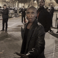 IMG-6538.gif
