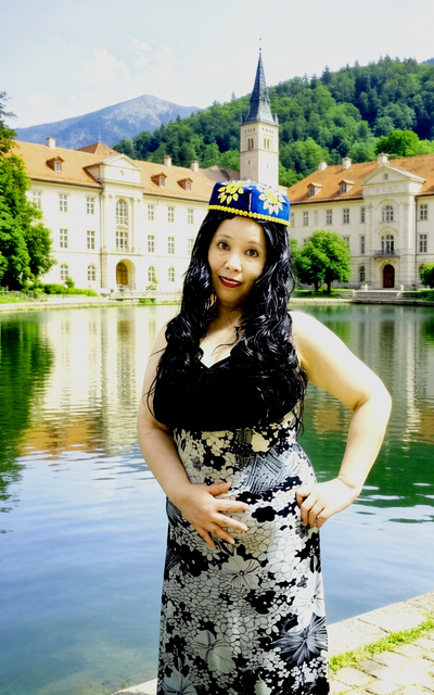 南德意志夏天5 1原相机0.png