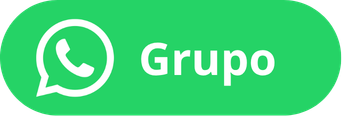 Grupo WhatsApp