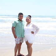 IMG-5558