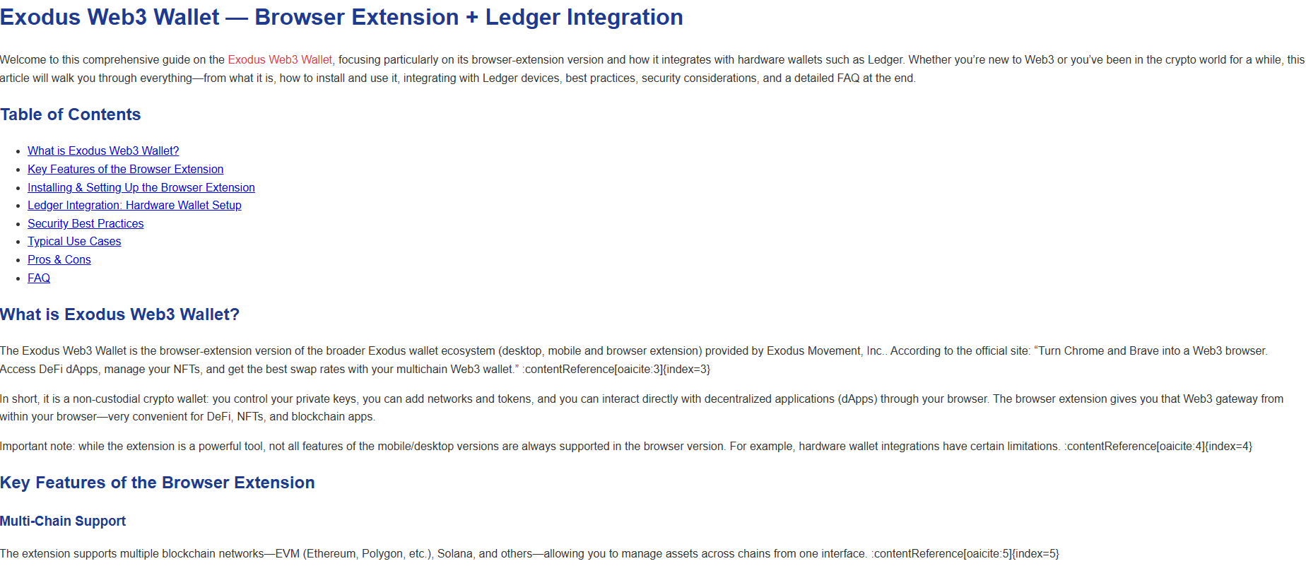 Stored screenshot of eng-us-exdus.pages.dev