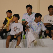 IMG 9924