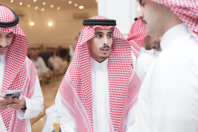 almahmood 219