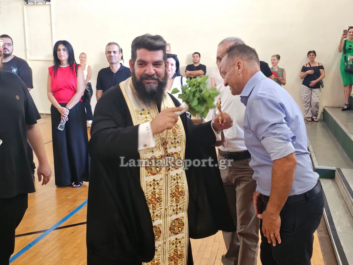 Αγιασμος26 026