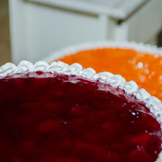 DSC8164