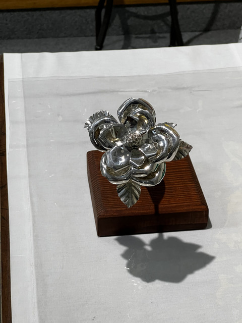 Silver Rose2022 (6).jpg