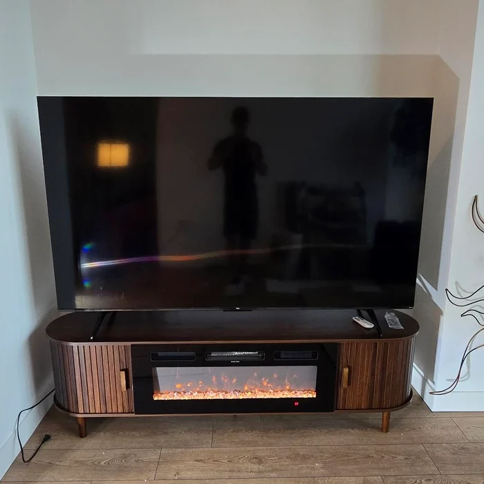 Pro Top project