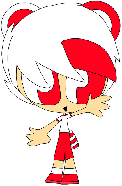 Georgie (Georgia).png