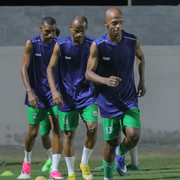 IMG 8783