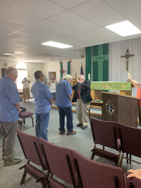 Installation2019 (35).jpg