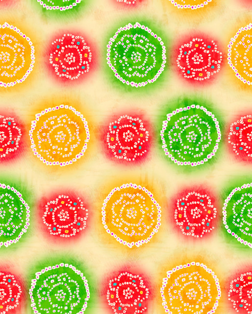 shutterstock 2011596089.jpg