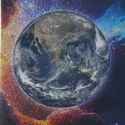 1-earth