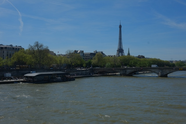 DSCF9183.jpg