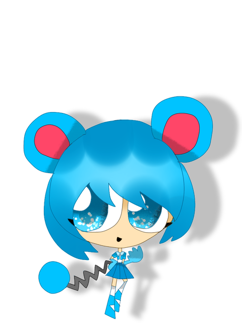 Marill.png