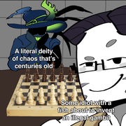 chessmeme lol