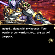 Screenshot 20180923 161730