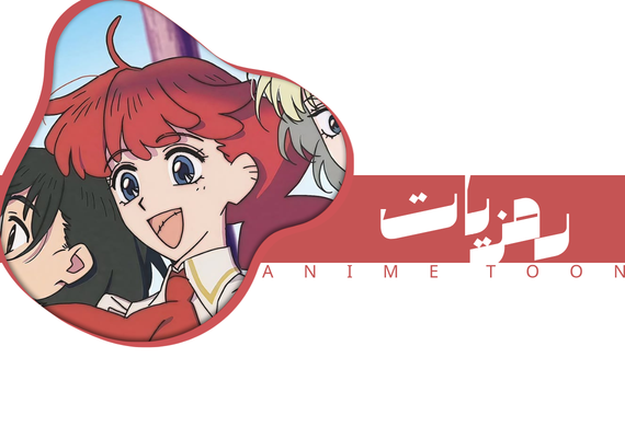 DESIGN.png