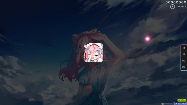 kfail.jpg