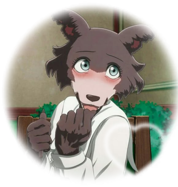 Untitled97 20260506225151.png