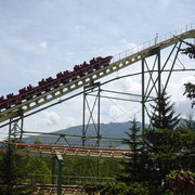 DSC03572