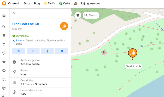 Screenshot2026 04 15Osm And Map.png