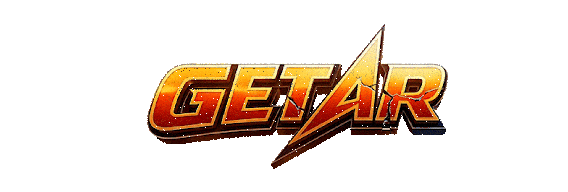GETAR78