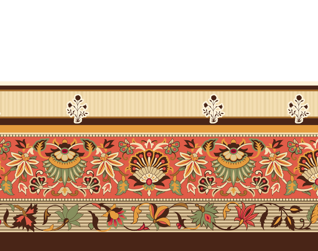 6fc7754aada5d5fd6a0a758d3bedef53.png