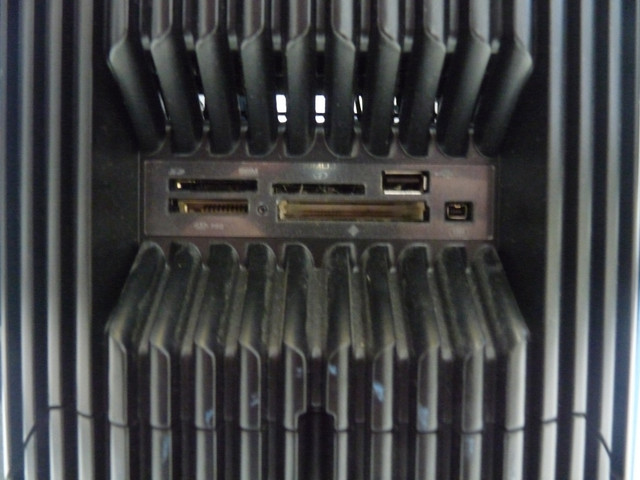 PC Project 18