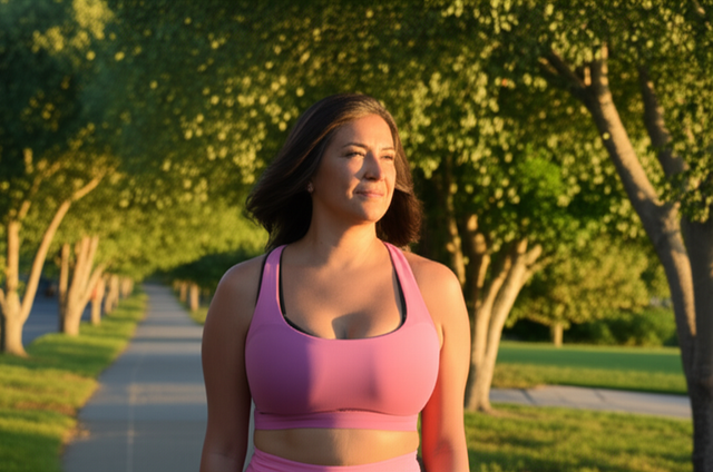 Gut Health Image