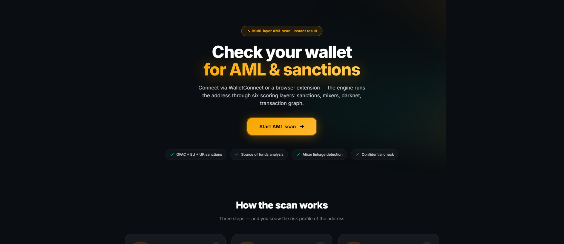 Forensic screenshot of [REDACTED] showing the phishing page layout
