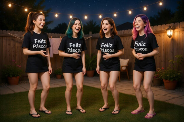 040 Noite de Páscoa.png
