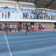 IMG 0378