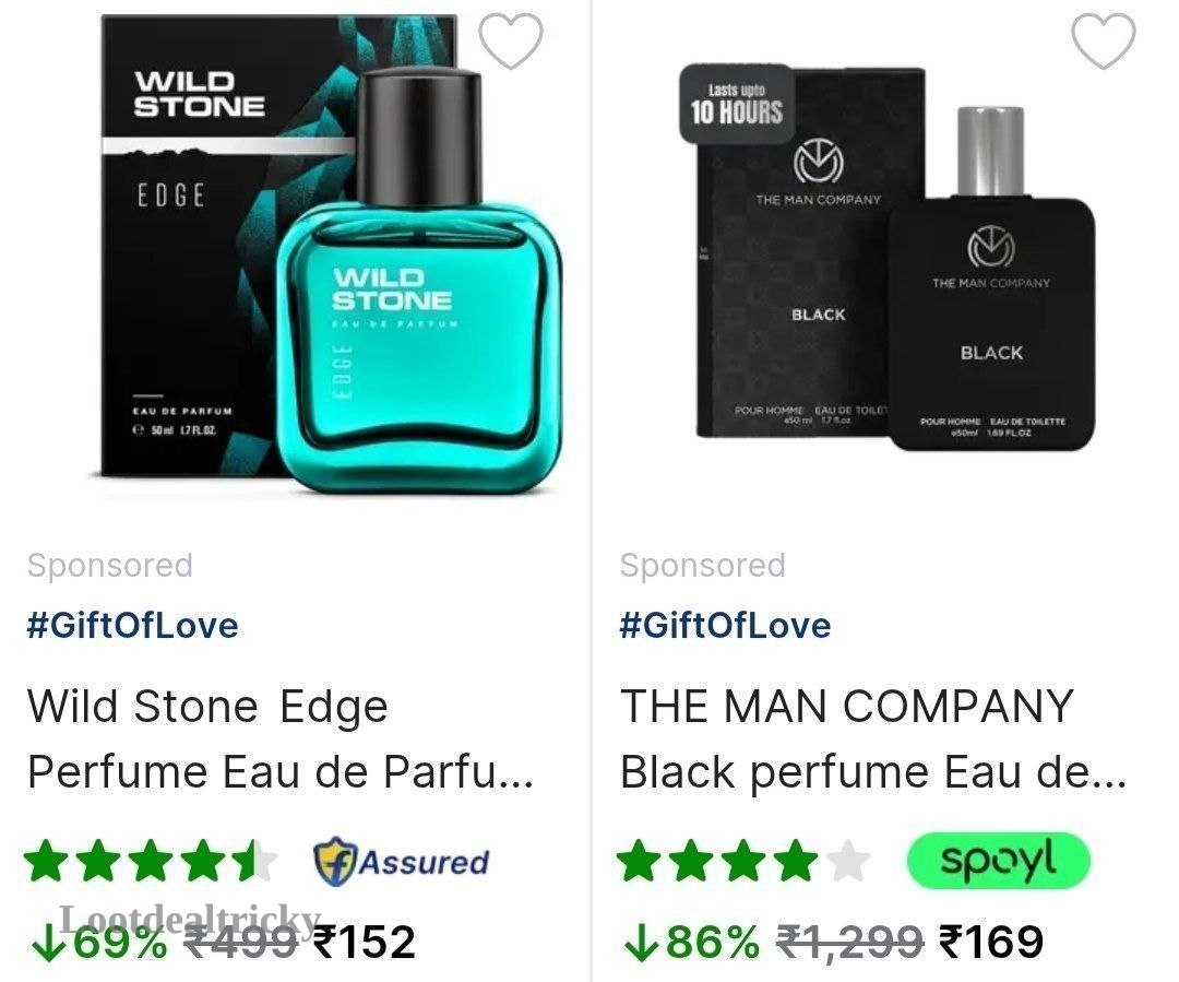 Grab Fkrt Cc | Best Price Drop Today