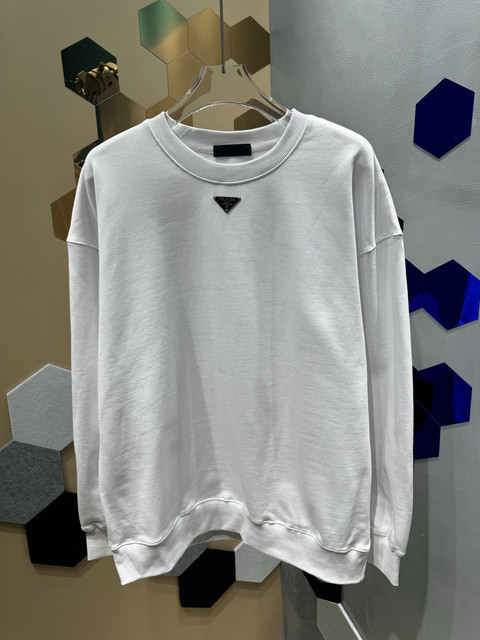 890c9b09