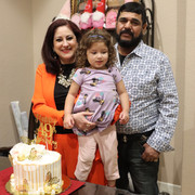 IMG-1830